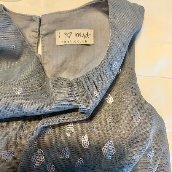 Dress👗♥️ - Picture 3 of 6